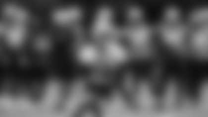 052725_AS_Kickoff_Party_041437