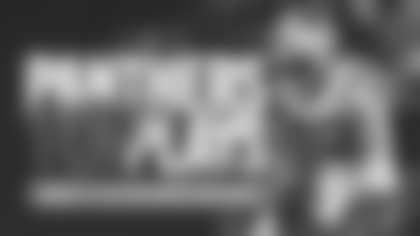 11_PanthersTopPlay_atATL