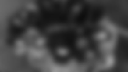 The Carolina Panthers face the Buffalo Bills on Sunday, Oct. 26, 2025 at Bank Of America Stadium, in Charlotte, NC.