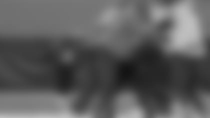 The Carolina Panthers prepare to face the Seattle Seahawks on Tuesday, Dec. 23, 2025 at Bank of American Stadium in Charlotte, NC.