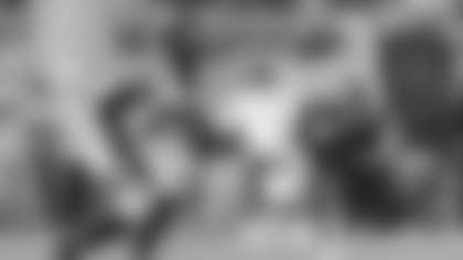 112425_CARatSF_AS103278