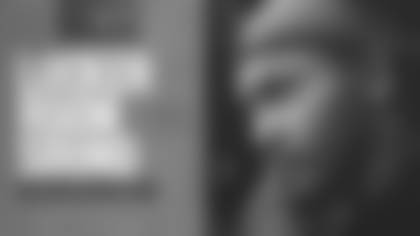 260110_RicoDowdle_LockerRoomSound_