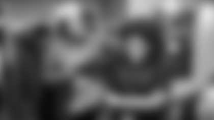 120925_JTTC_SELECTS-0881