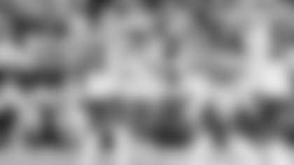 The Carolina Panthers face the Atlanta Falcons on Sunday, Nov. 16, 2025 at Mercedes-Benz Stadium in Atlanta, GA.