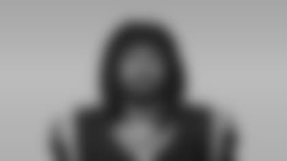 Draft_Headshot_2025