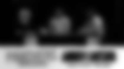 Postgame Thumb_Wild Card vs LAR