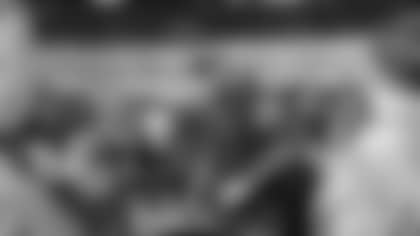 241103 Panthers vs. Saints (Community Relations & Action) 204