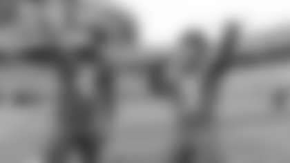101225_DALvsCAR_AH209787