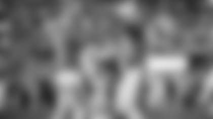 Bryce Young, Jalen Coker