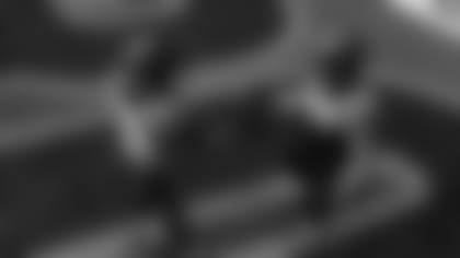 The Carolina Panthers face the Buffalo Bills on Sunday, Oct. 26, 2025 at Bank Of America Stadium, in Charlotte, NC.