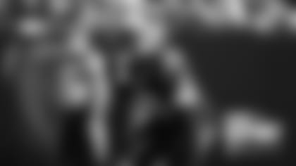 InjuryReport_Thumbnail_Jaycee