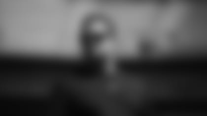 230412 Panthers Pro Day-168 (1)