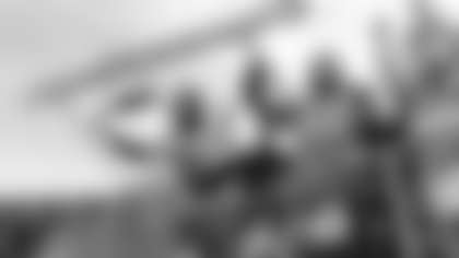 122125_CARvsTB_KJ1_4463