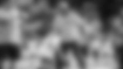 20250607_BY_YouthFootballCamp-24