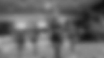 Technique and Lyrical Jazz