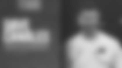 Dave Canales Presser 251126