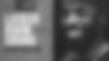 260107_LockerRoomSound_Scott