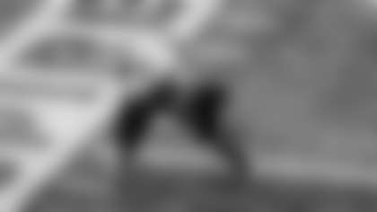 The Carolina Panthers face the Tampa Bay Buccaneers on Sunday, Dec. 21, 2025 at Bank of American Stadium in Charlotte, NC.