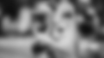 InjuryReport_Thumbnail_Miles