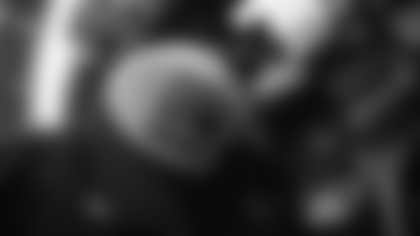 The Carolina Panthers celebrate winning the NFC South Championship on Sunday, Jan. 4, 2026 at Bank Of America Stadium, in Charlotte, NC.