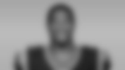 IsaiahSimmons_Headshot