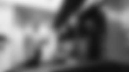 260424_Draft_Tour_AS__044170