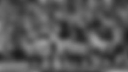 Mitchell Evans Bryce Young