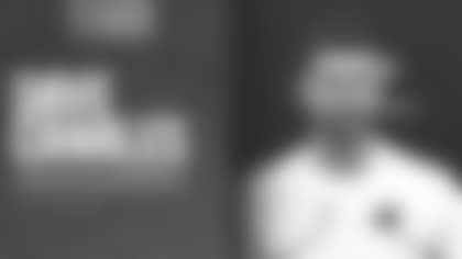 Dave Canales Presser Thumb 260106