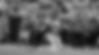 110225_CARvsNO_AH_LiveEdits-306631