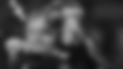 FILE - New England Patriots head coach Bill Belichick holds up the Vince Lombardi Trophy as he celebrates the Patriots' victory over the Seattle Seahawks in NFL Super Bowl XLIX football game Feb. 1, 2015, in Glendale, Ariz. (AP Photo/Patrick Semansky, File)