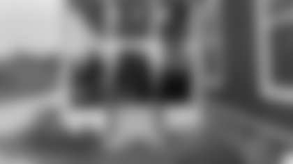 Unknown-10