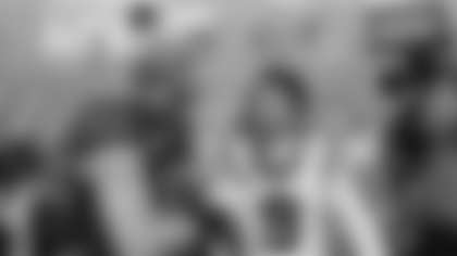 Jordan Love, Bryce Young