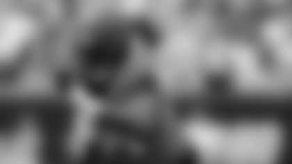 The Carolina Panthers face the Buffalo Bills on Sunday, Oct. 26, 2025 at Bank Of America Stadium, in Charlotte, NC.