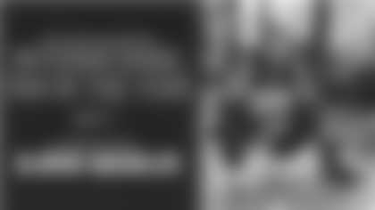 26-0254_Marketing_2025IFOTYThumbnail_MH_16x9