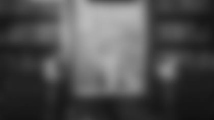 Images from the Fifty3 Event at Dot Dot Dot.