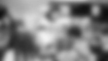 120925_JTTC_SELECTS-0896