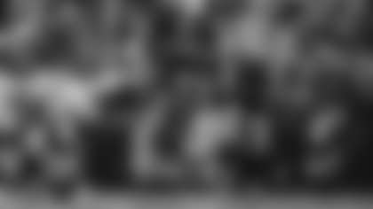 Bryce Young, Chuba Hubbard