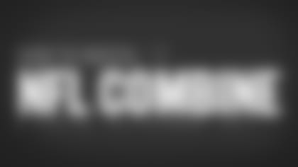 HowToWatch_NFLCombine