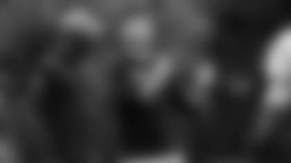 Ejiro Evero, Dave Canales