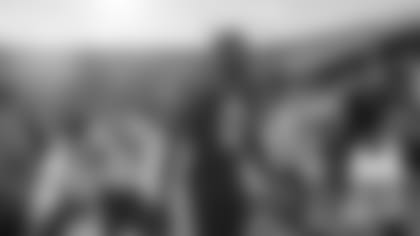 Mailbag_Thumbnail (16)