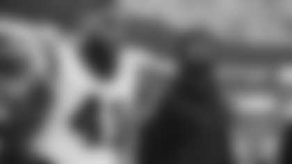 The Carolina Panthers face the Tampa Bay Buccaneers on Saturday, Jan. 3, 2026 at Raymond James Stadium in Tampa, FL