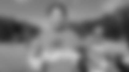 The Carolina Panthers host a Read 20 and Play 60 event on Tuesday, Sep. 16, 2025 in Charlotte, NC.