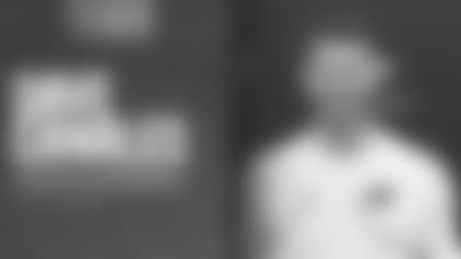 Dave Canales Presser 251120