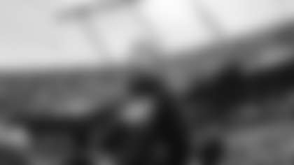 The Carolina Panthers face the Tampa Bay Buccaneers on Sunday, Dec. 21, 2025 at Bank of American Stadium in Charlotte, NC.