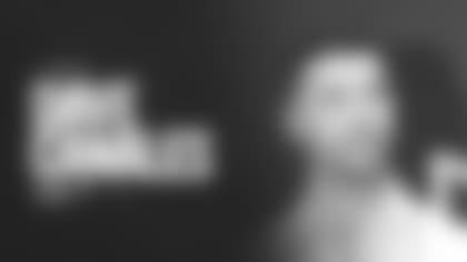 260224_Combine Thumbnails_DaveCanales