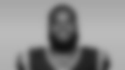 Free-Agent_Headshots_2026_RasheedWalker_KR