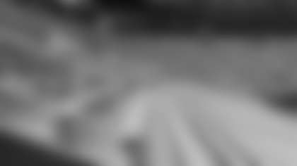 The Carolina Panthers face the Green Bay Packers Saturday, Nov. 1, 2025 at Lambeau Field in Green Bay, WI.