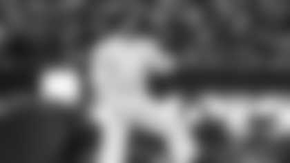 Bad Bunny performs during halftime of the NFL Super Bowl 60 football game between the New England Patriots and the Seattle Seahawks, Sunday, Feb. 8, 2026, in Santa Clara, Calif. (AP Photo/Lynne Sladky)