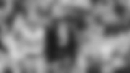 Jalen Coker Bryce Young celebration