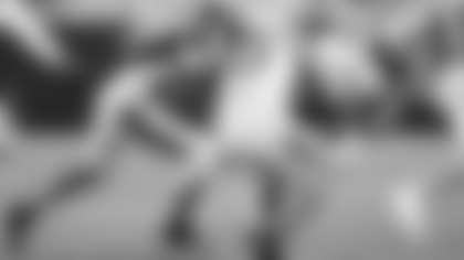 100525_CARvsMIA_HM1_5107